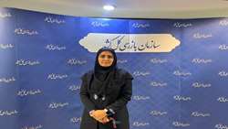 جشنواره ارتقای شفافیت، نظم و ساختار جدیدی به ارزیابی دستگاه‌ها داد